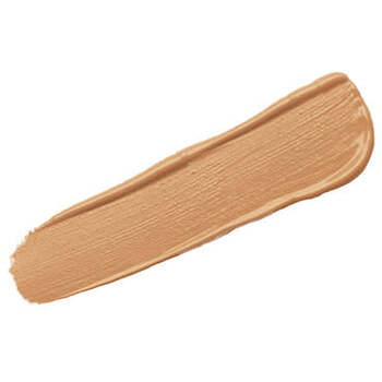 The Multi-Tasker Concealer - Korektor 10 ml